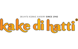 kaka di hatti logo